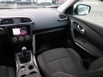 Renault Kadjar - fotka číslo 7