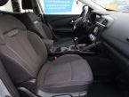 Renault Kadjar - fotka číslo 8