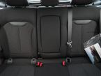 Renault Kadjar - fotka číslo 9