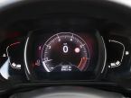 Renault Kadjar - fotka číslo 10