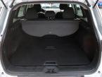 Renault Kadjar - fotka číslo 13