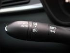 Renault Kadjar - fotka číslo 16