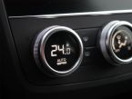 Renault Kadjar - fotka číslo 17