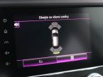Renault Kadjar - fotka číslo 18