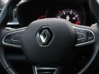 Renault Kadjar - fotka číslo 19