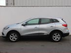 Renault Kadjar - fotka číslo 2