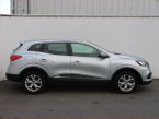 Renault Kadjar - fotka číslo 5