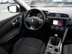 Renault Kadjar - fotka číslo 6