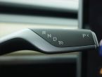 Tesla Model 3 - fotka číslo 12