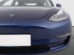 Tesla Model 3 - fotka číslo 15