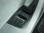 Tesla Model 3 - fotka číslo 16