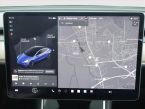Tesla Model 3 - fotka číslo 17