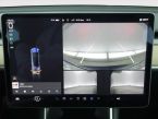 Tesla Model 3 - fotka číslo 18