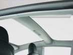 Tesla Model 3 - fotka číslo 20