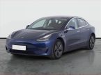 Tesla Model 3 - fotka číslo 1