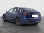 Tesla Model 3 - fotka číslo 3