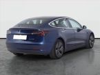 Tesla Model 3 - fotka číslo 4