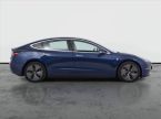 Tesla Model 3 - fotka číslo 5