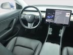 Tesla Model 3 - fotka číslo 6