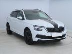 Škoda Kamiq - fotka číslo 0