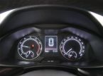 Škoda Kamiq - fotka číslo 10