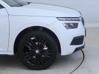 Škoda Kamiq - fotka číslo 13