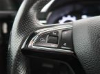 Škoda Kamiq - fotka číslo 17