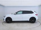 Škoda Kamiq - fotka číslo 2