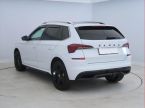 Škoda Kamiq - fotka číslo 3
