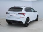 Škoda Kamiq - fotka číslo 4