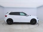 Škoda Kamiq - fotka číslo 5