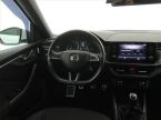Škoda Kamiq - fotka číslo 6