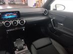 Mercedes Třída CLA - fotka číslo 6