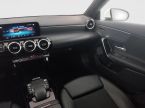 Mercedes Třída CLA - fotka číslo 7