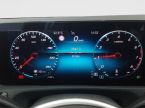 Mercedes Třída CLA - fotka číslo 11