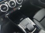 Mercedes Třída CLA - fotka číslo 10