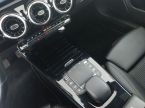 Mercedes Třída CLA - fotka číslo 13
