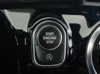 Mercedes Třída CLA - fotka číslo 13