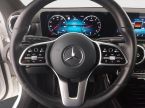 Mercedes Třída CLA - fotka číslo 15