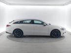 Mercedes Třída CLA - fotka číslo 4