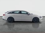 Mercedes Třída CLA - fotka číslo 6