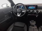Mercedes Třída CLA - fotka číslo 5
