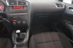 Citroën C4 - fotka číslo 7