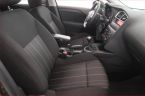 Citroën C4 - fotka číslo 8