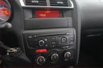 Citroën C4 - fotka číslo 11