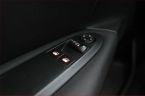 Citroën C4 - fotka číslo 14