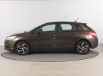 Citroën C4 - fotka číslo 2