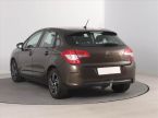 Citroën C4 - fotka číslo 3