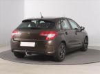 Citroën C4 - fotka číslo 4