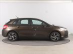 Citroën C4 - fotka číslo 5